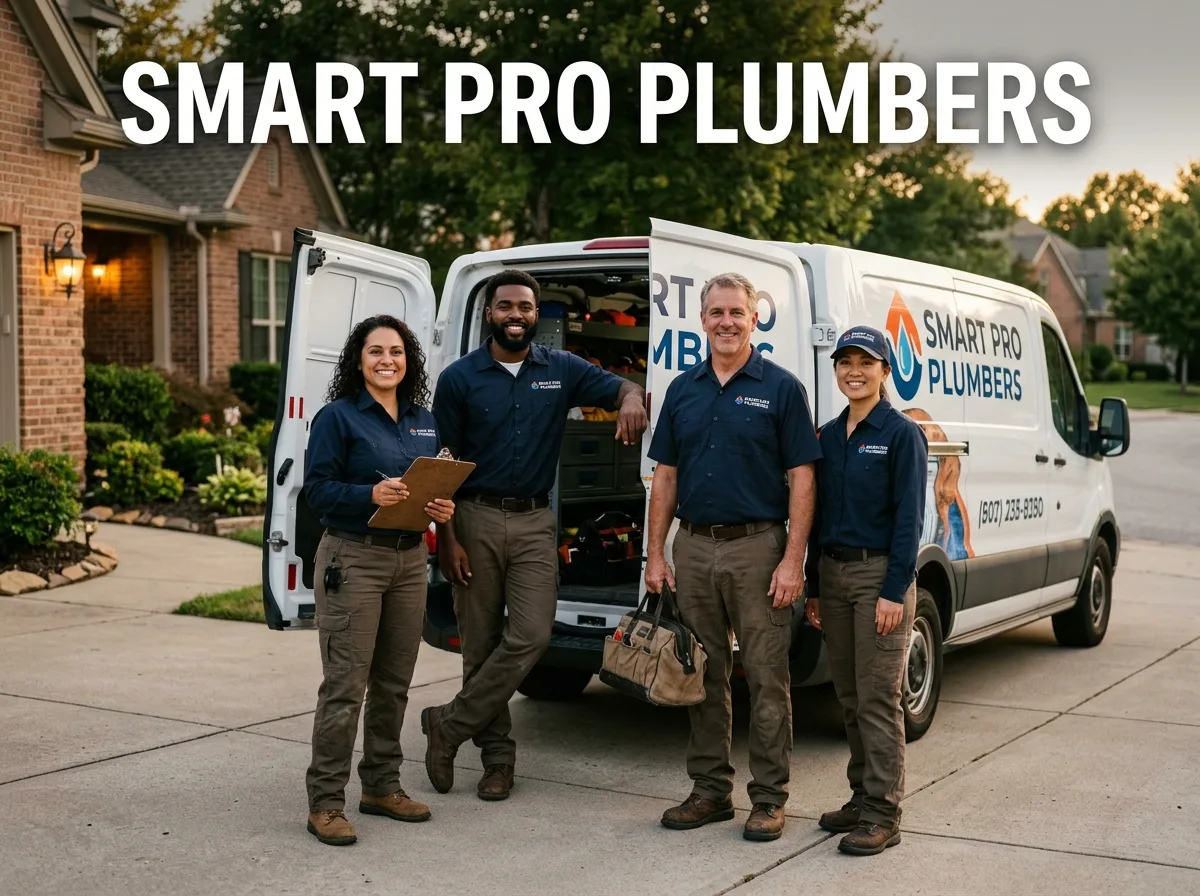 Water Heater Repair company in Ranson, WV