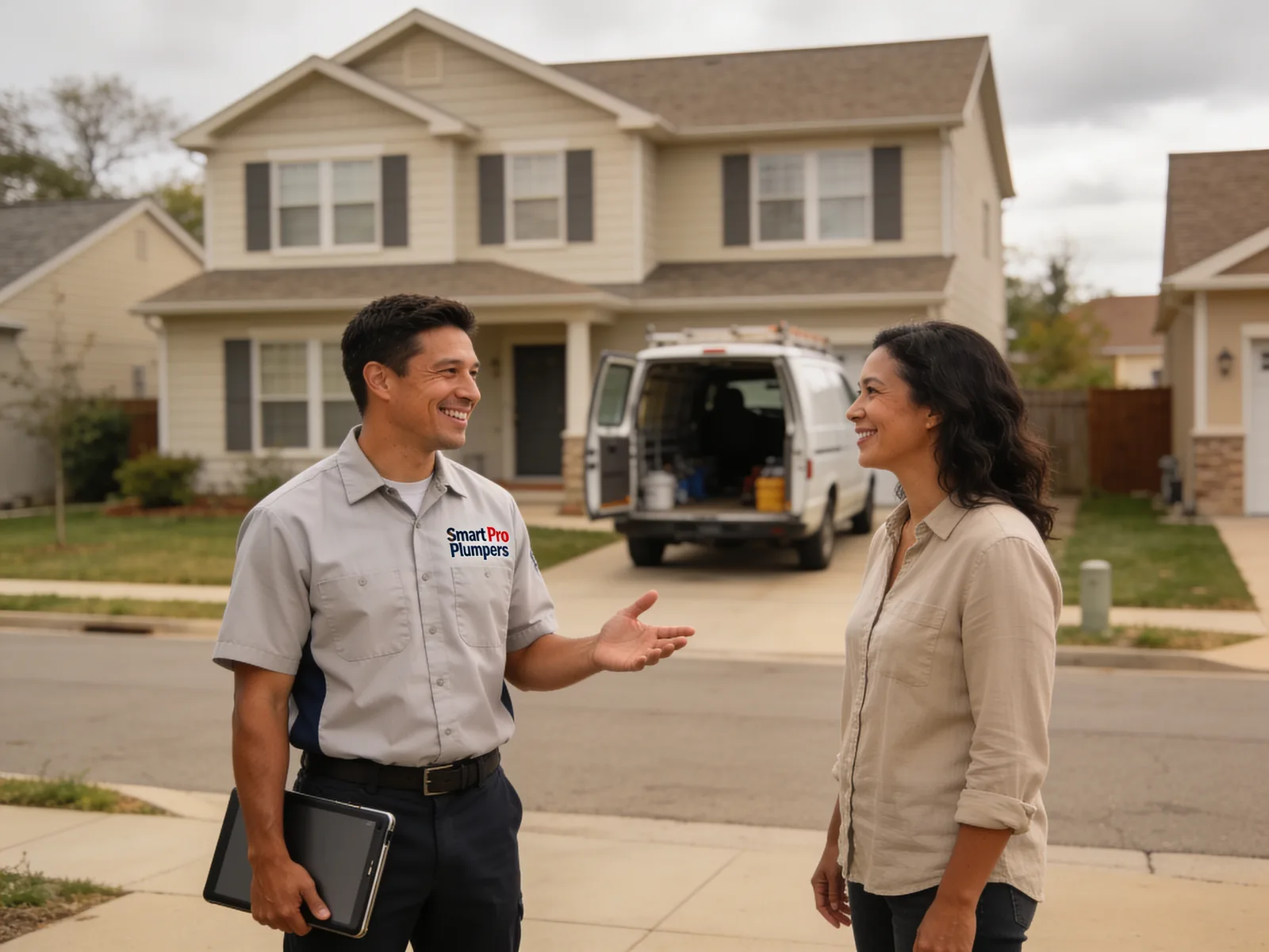 Water Heater Repair Ranson, WV FAQs